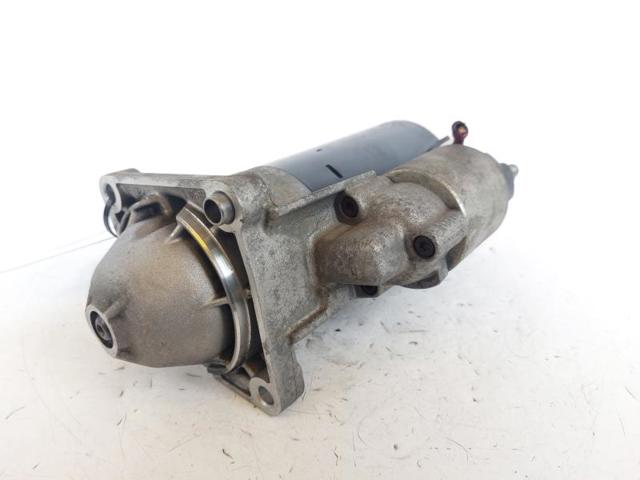 51984359 FIAT Стартер купить в Сумы