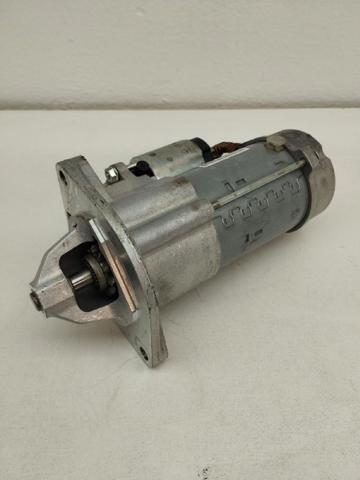 51984362 FIAT купить в Сумы