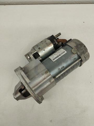 51984362 FIAT купить в Кривой Рог