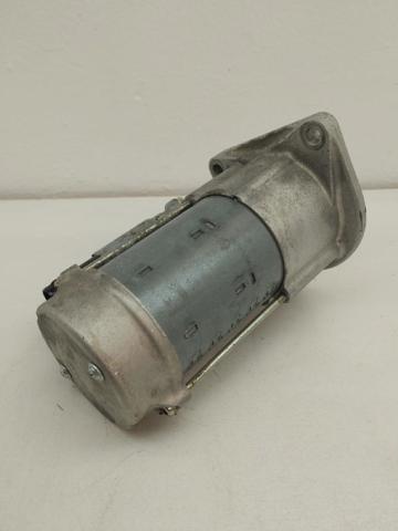51984362 FIAT купить в Черкассы