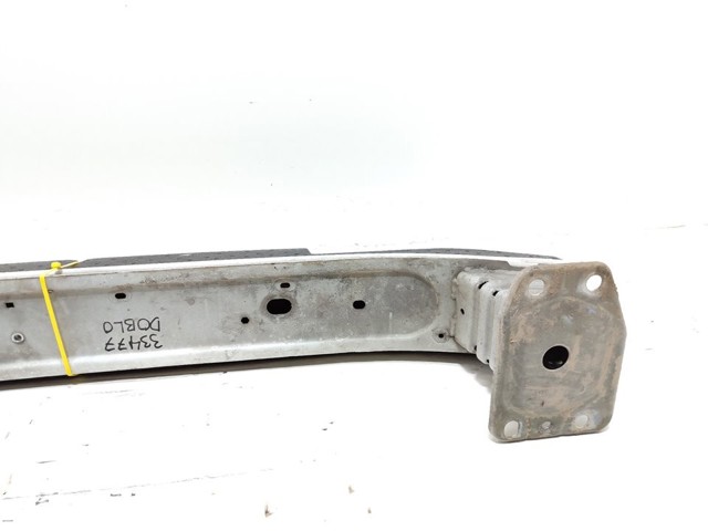51984389 FIAT Усилитель бампера переднего купить в Николаев