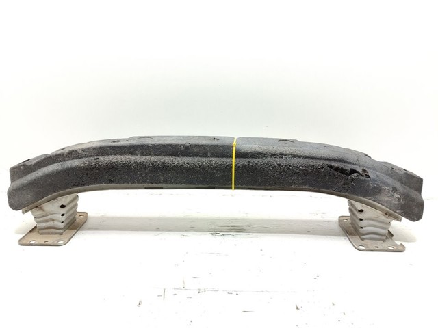 51984389 FIAT Усилитель переднего бампера купить в Черновцы