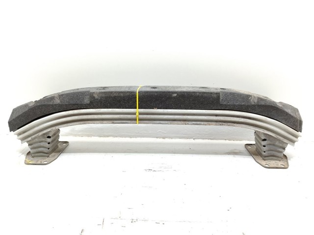 51984389 FIAT Усилитель переднего бампера купить в Ровно