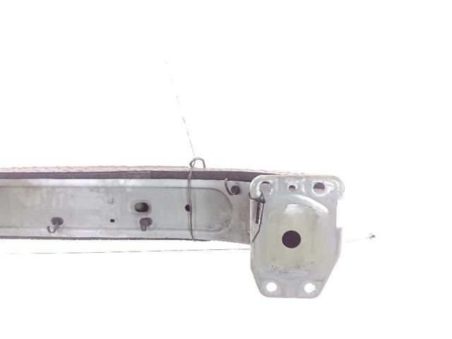 51984389 FIAT Усилитель бампера переднего купить в Ровно