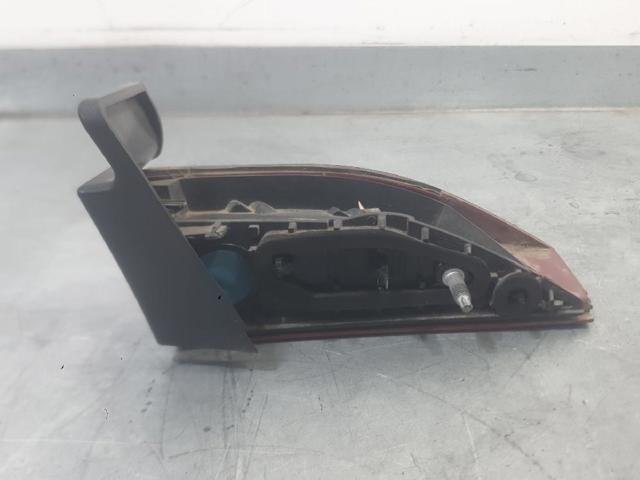 51984460 FIAT Задний фонарь купить в Николаев
