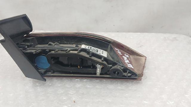 51984460 Задний фонарь купить Павлоград
