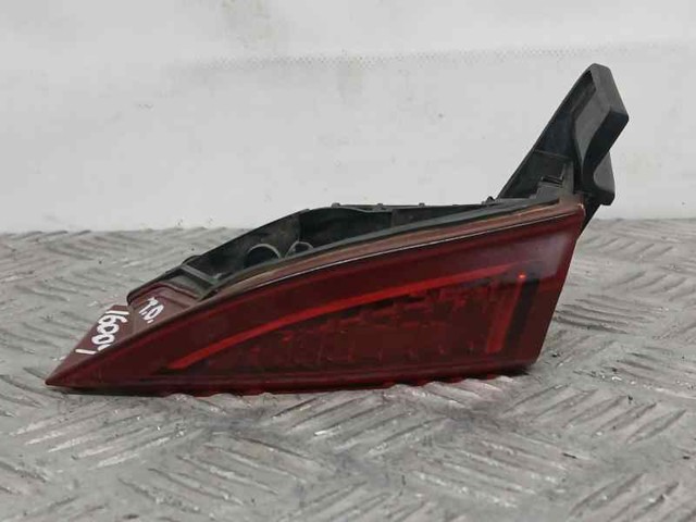 51984460 Задний фонарь купить Украина