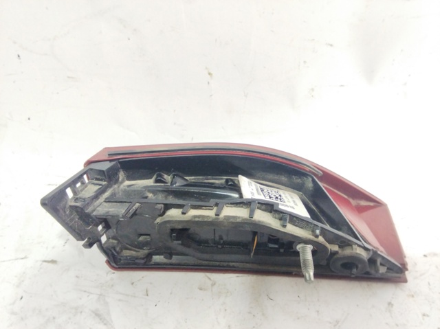51984460 FIAT Фонарь задний правый купить в Украина