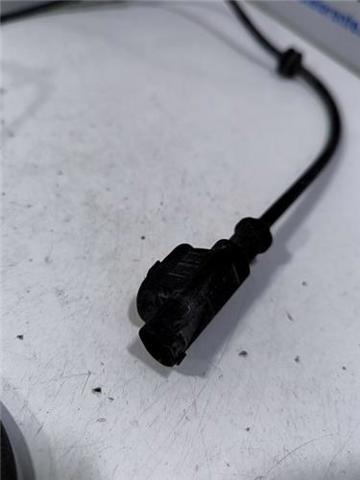51986775 FIAT Датчик АБС (ABS) передний купить в Ужгород