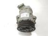 Compressor de aparelho de ar condicionado 51986964 FIAT