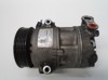 Compressor de aparelho de ar condicionado 51986964 FIAT