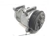 Compressor de aparelho de ar condicionado 51986965 FIAT