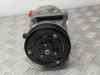 Compressor de aparelho de ar condicionado 51986965 FIAT