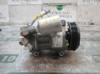 Compressor de aparelho de ar condicionado 51986965 FIAT