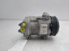 Compressor de aparelho de ar condicionado 51986965 FIAT