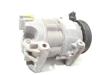 Compressor de aparelho de ar condicionado 51986965 FIAT