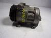 Compressor de aparelho de ar condicionado 51986965 FIAT