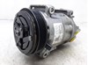 Compressor de aparelho de ar condicionado 51986965 FIAT