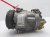 Compressor de aparelho de ar condicionado 51986965 FIAT