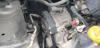 Compressor de aparelho de ar condicionado 51986965 FIAT