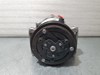 Compressor de aparelho de ar condicionado 51986965 FIAT