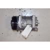 Compressor de aparelho de ar condicionado 51986965 FIAT