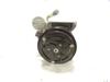 Compressor de aparelho de ar condicionado 51986965 FIAT