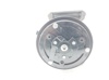 Compressor de aparelho de ar condicionado 51986965 FIAT