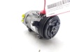 Compressor de aparelho de ar condicionado 51986965 FIAT