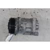 Compressor de aparelho de ar condicionado 51986965 FIAT