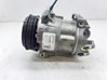 Compressor de aparelho de ar condicionado 51986965 FIAT