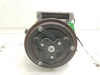 Compressor de aparelho de ar condicionado 51986965 FIAT