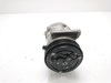 Compressor de aparelho de ar condicionado 51986965 FIAT