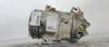 Compressor de aparelho de ar condicionado 51986965 FIAT