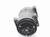 Compressor de aparelho de ar condicionado 51986965 FIAT