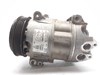 Compressor de aparelho de ar condicionado 51986965 FIAT