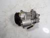 Compressor de aparelho de ar condicionado 51986965 FIAT