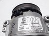 Compressor de aparelho de ar condicionado 51986965 FIAT