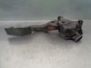Pedal de gás (de acelerador) 51987018 FIAT