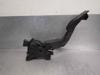Pedal de gás (de acelerador) 51987018 FIAT