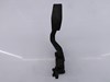 Pedal de gás (de acelerador) 51987018 FIAT
