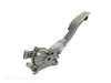 Pedal de gás (de acelerador) 51987018 FIAT