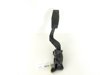 Pedal de gás (de acelerador) 51987018 FIAT
