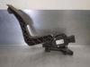 Pedal de gás (de acelerador) 51987018 FIAT