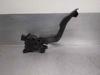 Pedal de gás (de acelerador) 51987018 FIAT