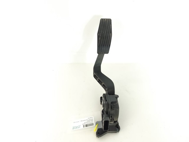51987018 FIAT Педаль газа купить в Черкассы