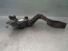 Pedal de gás (de acelerador) 51987018 FIAT