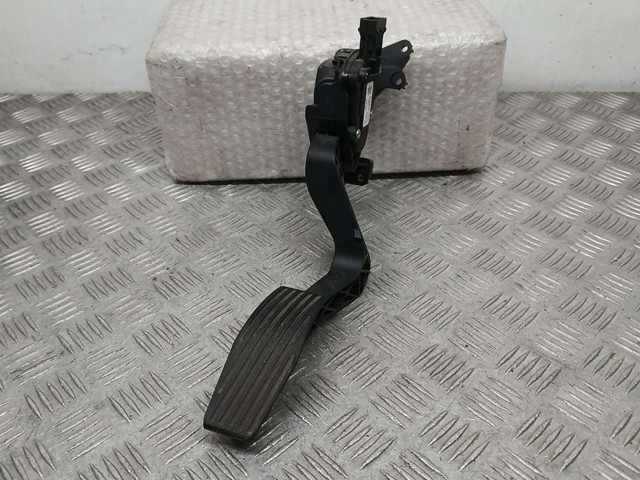 51987018 FIAT Педаль газа купить в Ирпень