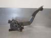 Pedal de gás (de acelerador) 51987018 FIAT