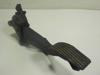 Pedal de gás (de acelerador) 51987018 FIAT